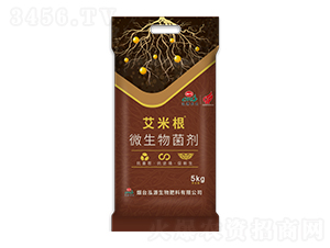 ���׸�΢�������-��Դ����