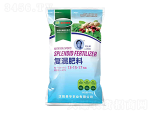 40kg��(f��)�����13-15-17-���A�r(n��ng)�I(y��)