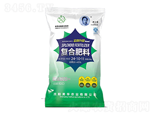 ��(f��)�Ϸ���24-10-11-���A�r(n��ng)�I(y��)