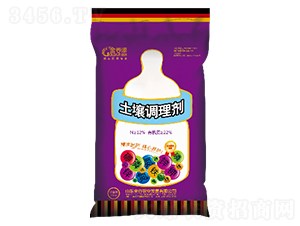 �����{(di��o)�턩-���Դ���ϣ�-����r(n��ng)�I(y��)