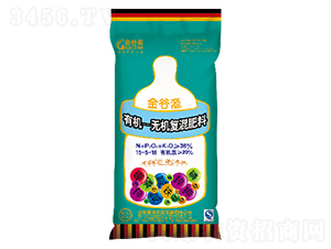 �ЙC(j��)-�o�C(j��)��(f��)�����15-5-16-���Դ-����r(n��ng)�I(y��)