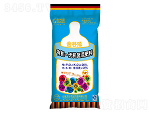 �ЙC(j��)-�o�C(j��)��(f��)�����15-5-10-���Դ-����r(n��ng)�I(y��)