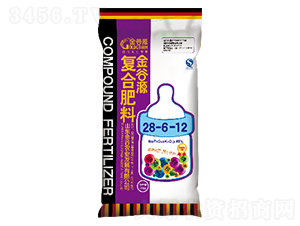 �Ȼ���͏�(f��)�Ϸ���28-6-12-���Դ-����r(n��ng)�I(y��)