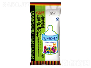 �Ȼ���͏ͺϷ���16-12-17-���Դ-����r(n��ng)�I(y��)