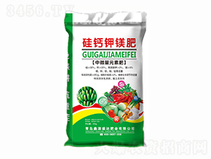 40kg���}��V��-��Դʢ�_(d��)