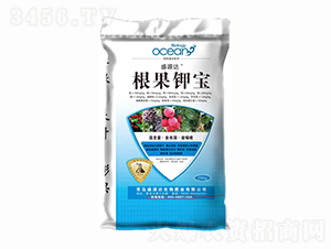 ����⛌�-��Դʢ�_