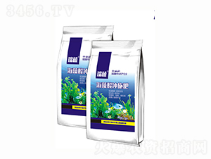 ������_ʩ��-�ֿ��S