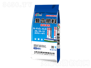 ����������(f��)�Ϸ�26-10-12-�󻯷ʘI(y��)