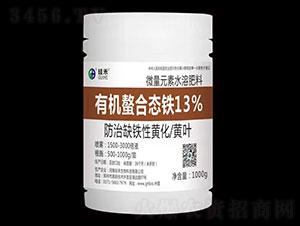 �ЙC(j��)���ϑB(t��i)�F13%-���