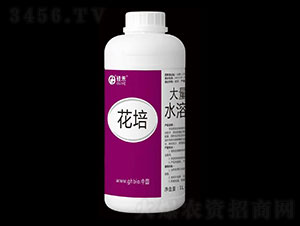 ����Ԫ��ˮ�ܷ���-����-���