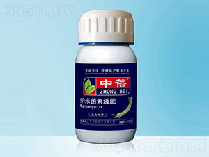 ���ǌ��ü{�׾���Һ��-����-�����S