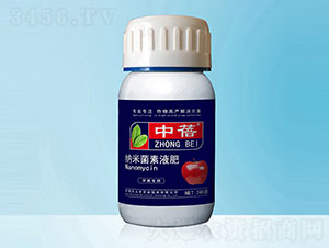 �O�����ü{�׾���Һ��-����-�����S