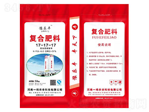 �ߝ������⛏�(f��)�Ϸ���17-17-17-ԥ���S-һ�Q�r(n��ng)�I(y��)