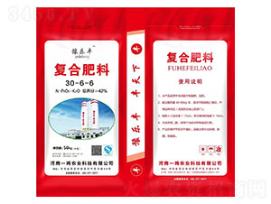 ��(f��)�Ϸ���30-6-6-ԥ��(l��)�S-һ�Q�r(n��ng)�I(y��)