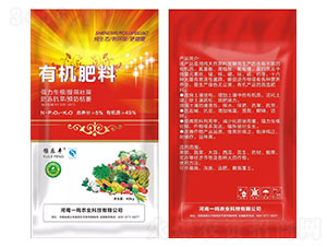 �ЙC(j��)����-һ�Q�r(n��ng)�I(y��)