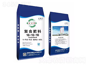 �ߝ������⛏�(f��)�Ϸ���16-16-16-���ļ�