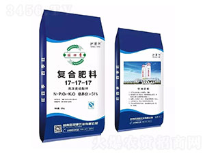 �ߝ������⛏�(f��)�Ϸ���17-17-17-���ļ�