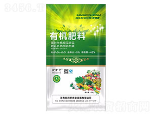 �ЙC(j��)����-���ļ�