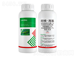 1%���S����������-�Ͳ�˹