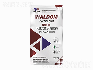 ����Ԫ��ˮ�ܷ�13-6-40-�ֱ��S-�ֵ�ķ