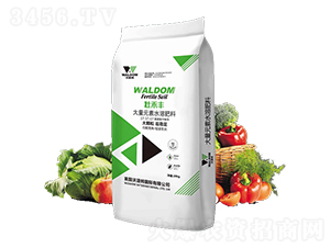 20kg�Ѻ��S����Ԫ��ˮ�ܷ�-�ֵ�ķ