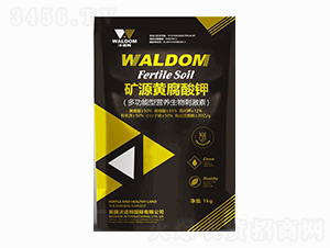 �VԴ�S�����-�ֵ�ķ