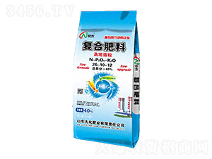 ����������(f��)�Ϸ���26-10-12-�󻯷ʘI(y��)