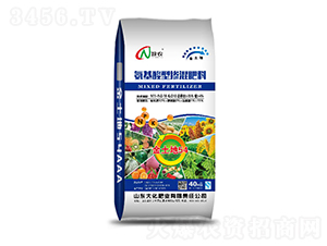 40kg�������͓������-�󻯷ʘI(y��)