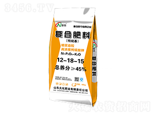 40kg�������(f��)�Ϸ���12-18-15-�󻯷ʘI(y��)