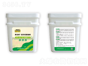 ƽ���͑Ҹ���-������-�M������