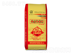 ��΢�����ޏ�(f��)�����w����-��������