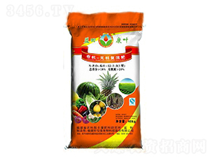 �ЙC(j��)�o�C(j��)��(f��)���12-3-3��������ͣ�-���c������