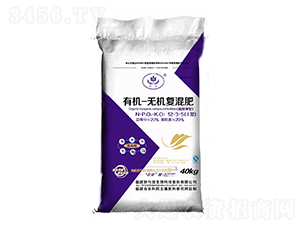 �ЙC(j��)�o�C(j��)��(f��)��ʣ�������ͣ�12-3-5-���c������