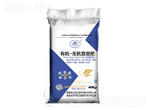 �ЙC(j��)-�o�C(j��)��(f��)��ʣ�������ͣ�12-3-3-���c������