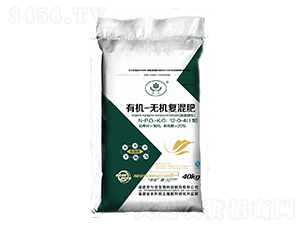 �ЙC(j��)-�o�C(j��)��(f��)��ʣ�������ͣ�12-0-4-���c������