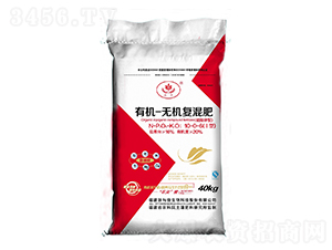 �ЙC(j��)-�o(w��)�C(j��)��(f��)��ʣ�������ͣ�10-0-6-���c������