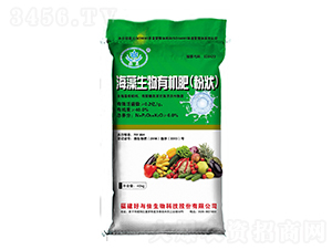 ���������ЙC�ʣ��۠-���c������