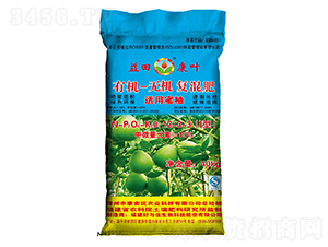 �ЙC(j��)�o�C(j��)��(f��)���12-3-3���m�����֣�-���c������