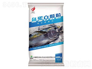 �~(y��)�����w��-��ֲ(li��n)��