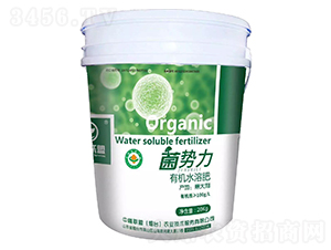 �ЙC(j��)ˮ�ܷ���-����(sh��)��-��ֲ(li��n)��