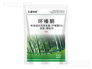 5%�h(hu��n)�ͪ-��ʢ����-�趡����