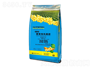 �����ЙC��-������