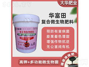 ��(f��)��΢�������-�A����-���A�ʘI(y��)