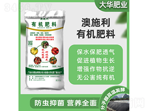 �ЙC(j��)����-��ʩ��-���A�ʘI(y��)