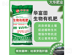 �����ЙC(j��)��-�A����-���A�ʘI(y��)