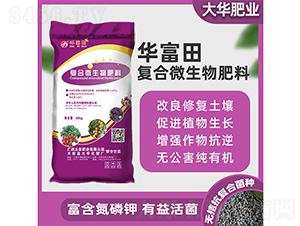 �A�����(f��)��΢�������-���A�ʘI(y��)