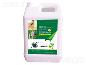 ɳ�������ø�����Һ-���r-�����r�I(y��)