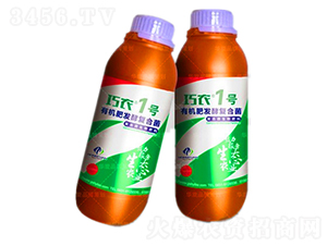 �ն��S�㸯�섩-���r(n��ng)1̖-�����r(n��ng)�I(y��)