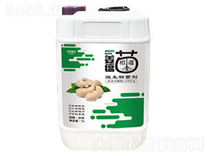 5L��������΢�������-�~������