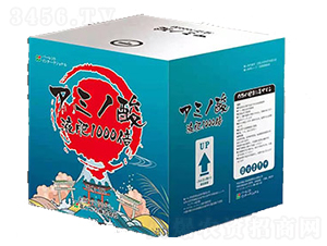 �M(j��n)���~(y��)����-������